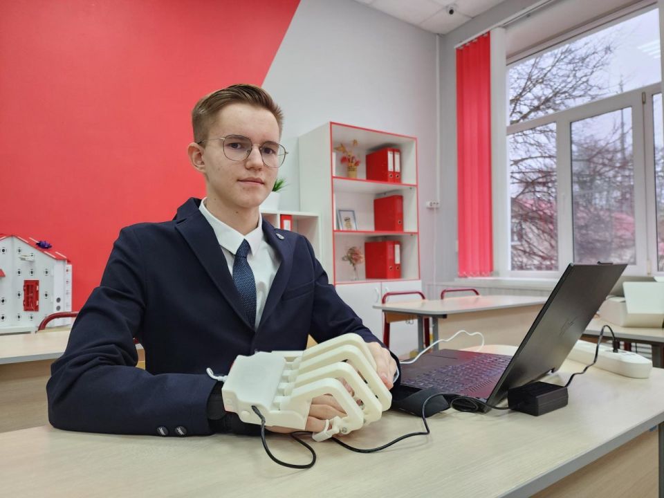 ��������� �������������� ��������� ������� ������ ������������ ��� ������������ ����� �������� ����� � ��������� �������� �� ���� ������