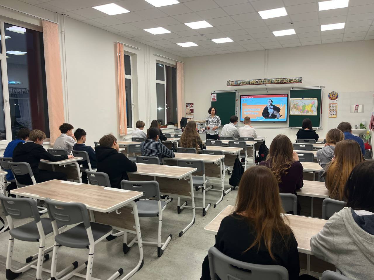 Домашний питомец – это не игрушка, а друг, которого мы выбрали сердцем Домашний питомец – это не игрушка, а друг, которого мы выбрали сердцем