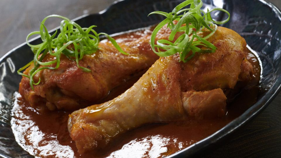 ������ ������ � ����: ������� ������ � ������