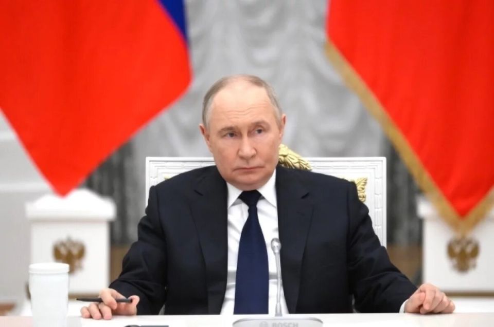 Букмекеры столкнутся с резким увеличением налогов в 60 раз: что это значит для индустрии?