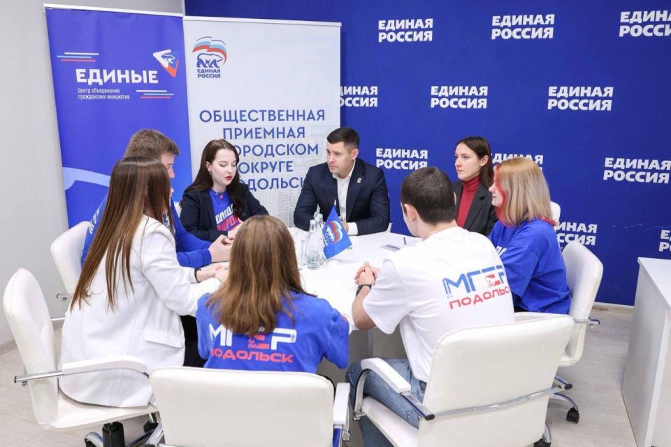 ������� � ��� ��������� ������� � �������� ������ ����