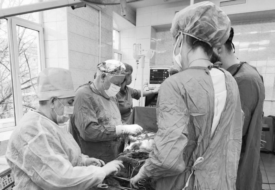 ������������ ������� ������� ���������� ����� �������