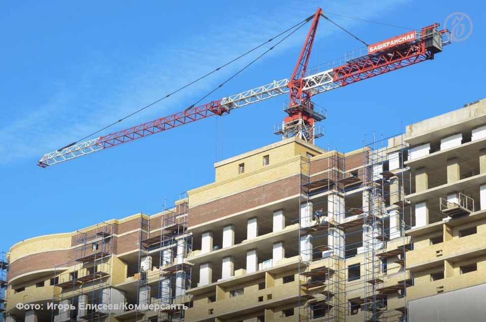 ������� ���������� ��������� �������� ��������� �������� ���� ��� �� �����