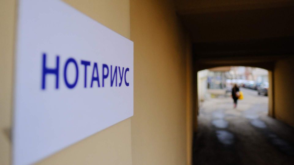 ��� ��������� �������� ���������� �������: ��������� ������ ������������ ���� �� ��