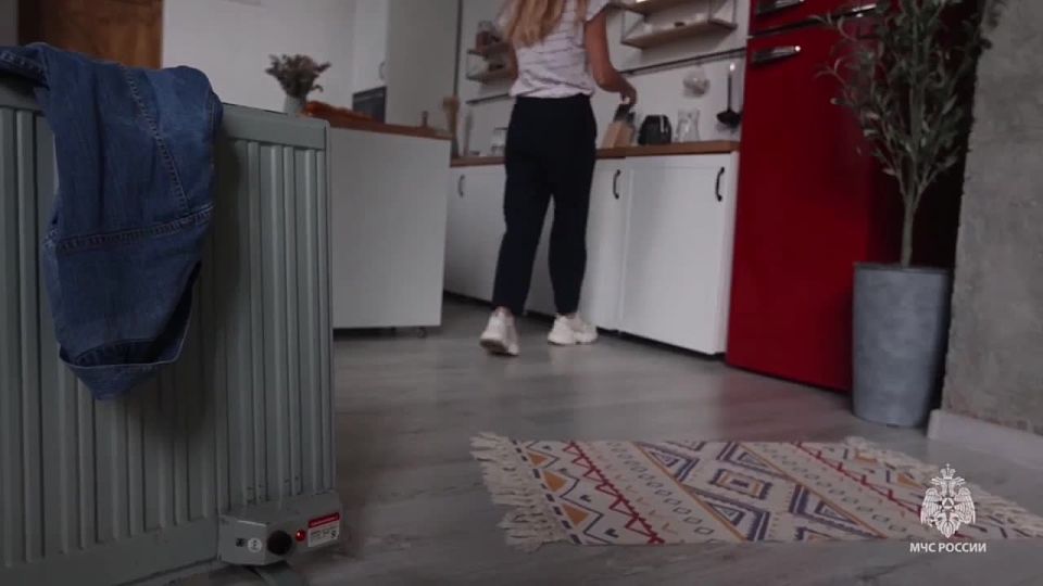 ���������� ������� �������� ������������ � ��� ����� ��� �����!