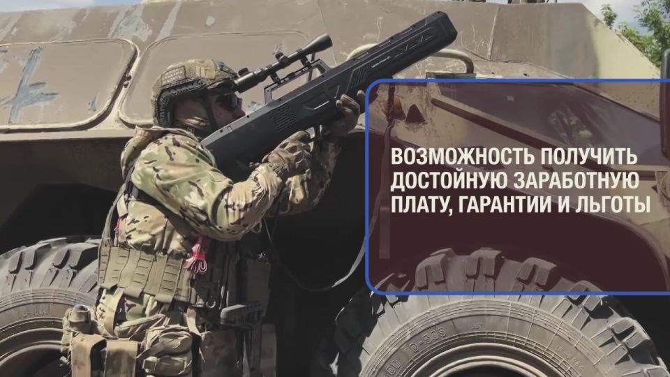 ����� ������� ������������ ��� ������!