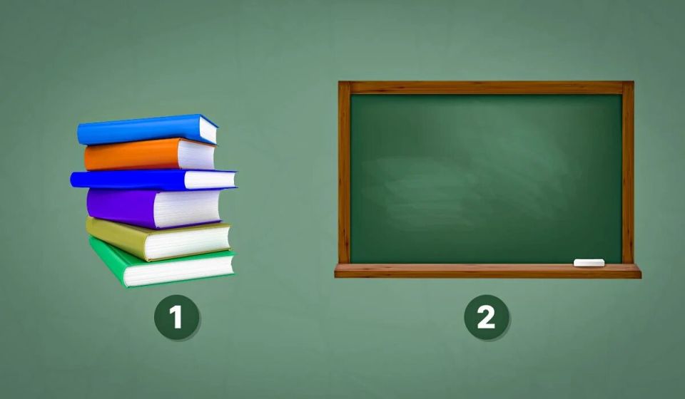 Открывая тайны детства: тест для самопознания