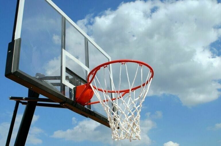 Спортивные сооружения России: новые горизонты для активного отдыха и услуг