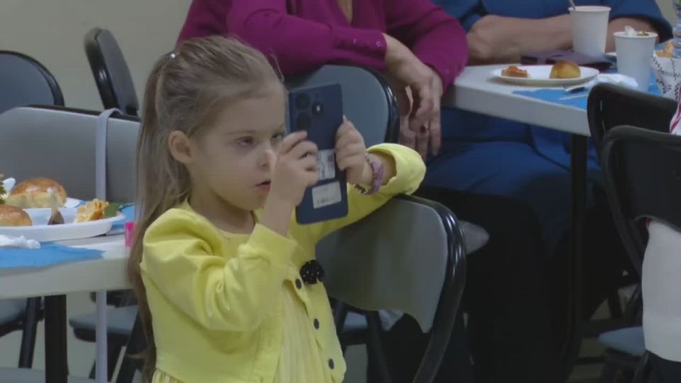 ���� ���������� ��������� ��������� ������ ��������� ����������� � ���� ������