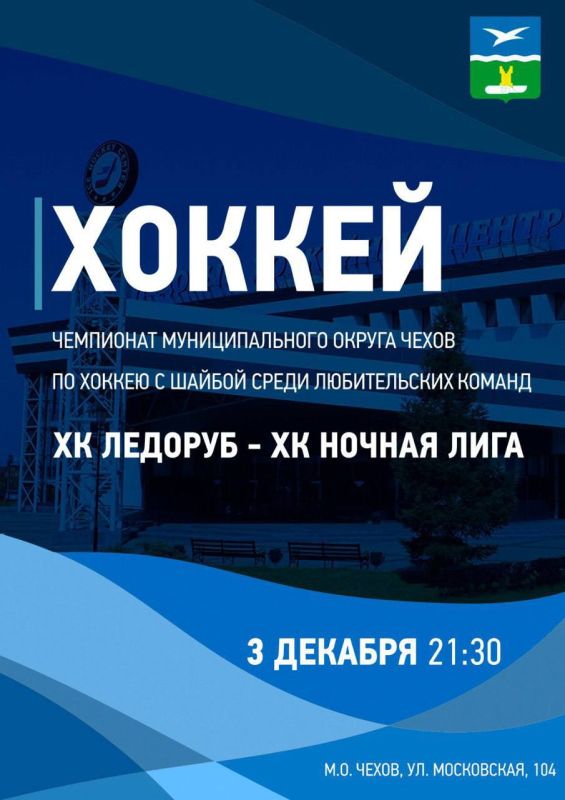 ������� ������ ������������