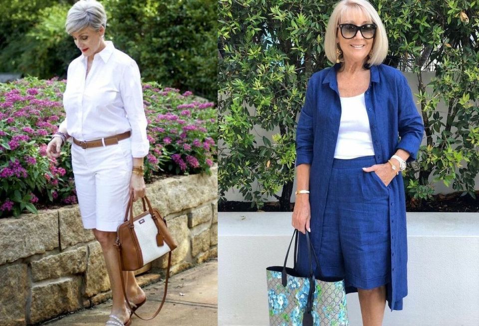 ����� ����� 60: �������� �������� ����