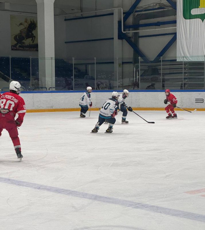 � �������� �������� � ������� ������ ���������� ����� ����������� ��� �� ��� �������� ��. �.�. ��������� � ������ ���������� ���������� ������� �� ������ ����� ������ 2025-2026