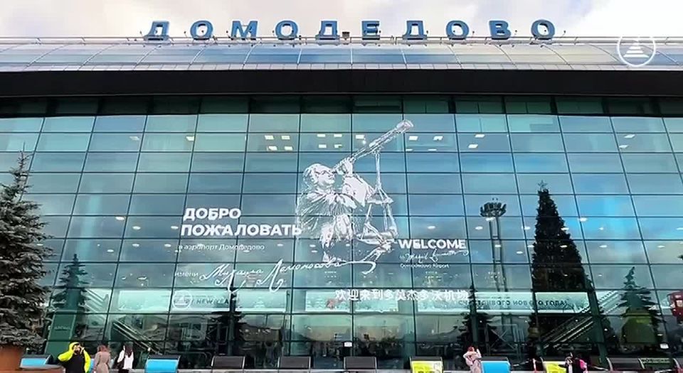 � ��������� ���������� ��������� ������� ������� ����������!