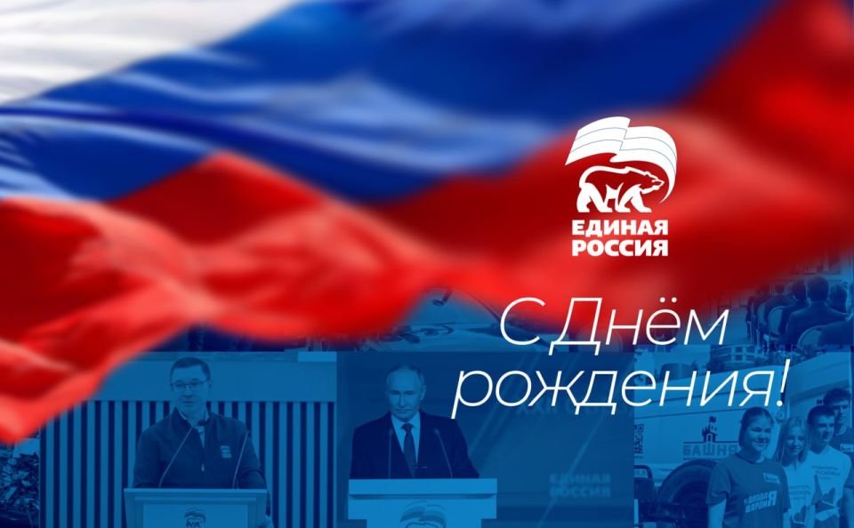 1 ������� � ���� �������� � ������� ������