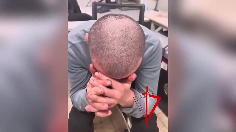 Непреодолимая тяга к сладкому: в Подмосковье задержали воришку, умыкнувшему из магазина