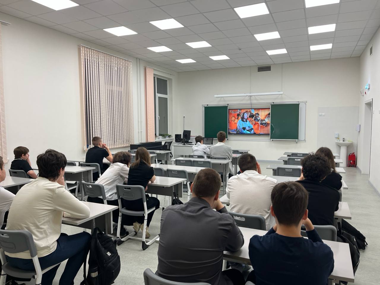 Домашний питомец – это не игрушка, а друг, которого мы выбрали сердцем Домашний питомец – это не игрушка, а друг, которого мы выбрали сердцем