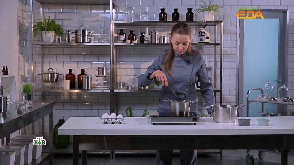 ��� ������� ��������� ����: ������� � ��������� ������