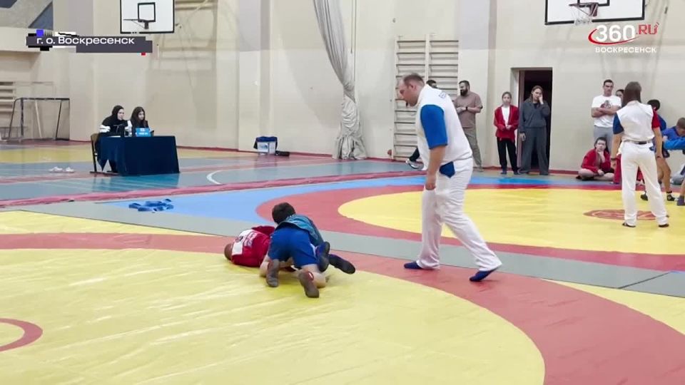 � ������������ �� �������� ������� ���������� ������ ����������� ������� 100 ��������� �����������