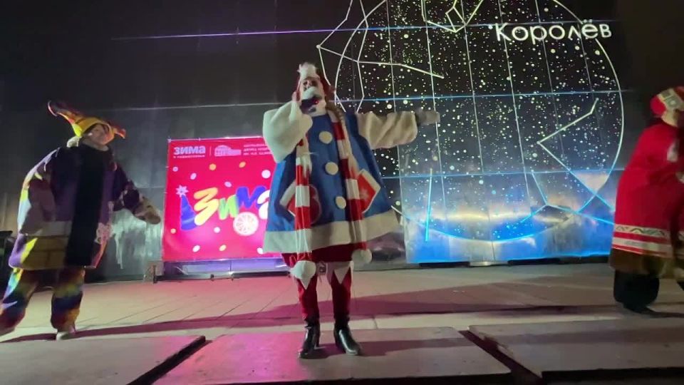 � ������� ��������� ������ �����!