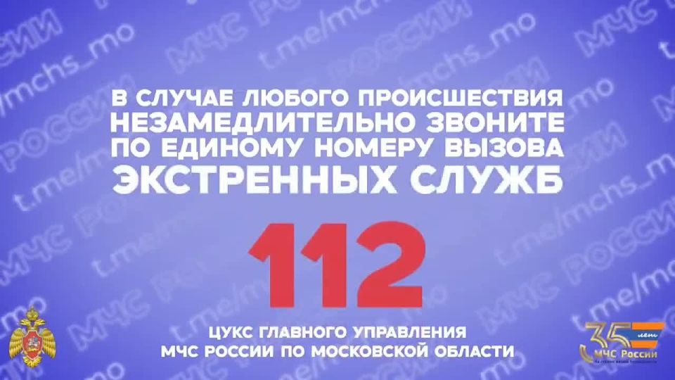 Внимание: ТУМАН. В ближайший час с сохранением до 21:00 02 декабря местами на территории Московской области ожидается туман с ухудшением видимости до 200–700 метров