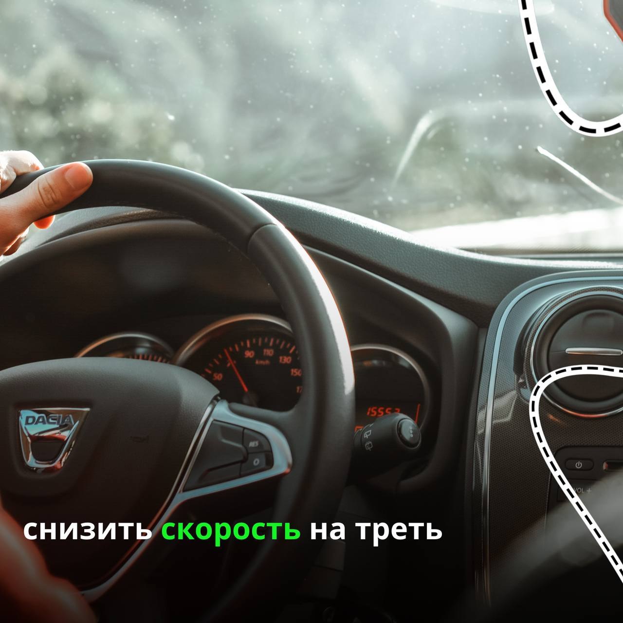 Календарная зима уже наступила! Календарная зима уже наступила!