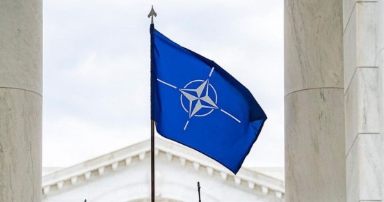 Иван Мезюхо: Председатель Военного комитета НАТО сделал безответственное заявление о рассмотрении варианта нанесения «упреждающего удара» по России