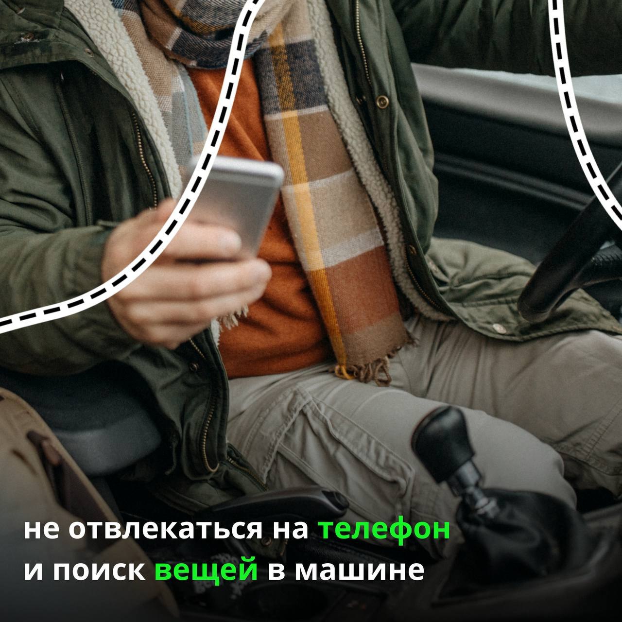 Календарная зима уже наступила! Календарная зима уже наступила!