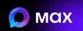         MAX!