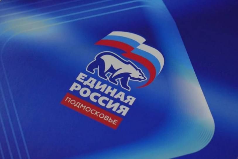 ������� �� � ��������� �������� 24-� ���� �������� ����� ������ � ������ ������� �������!