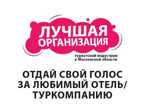 ������ � ����� ����������� ����� ������� ������� � ������-����������� � ������� ������ ����� � ������������� �������� �������