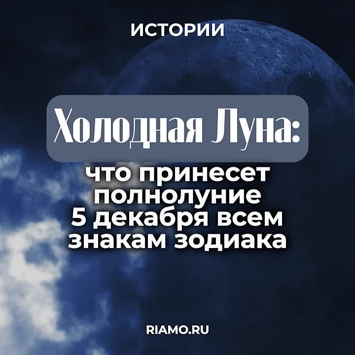 ��� ���������� � ������� �������� �� �������������� ������������ ������, ������� � ��������� �����