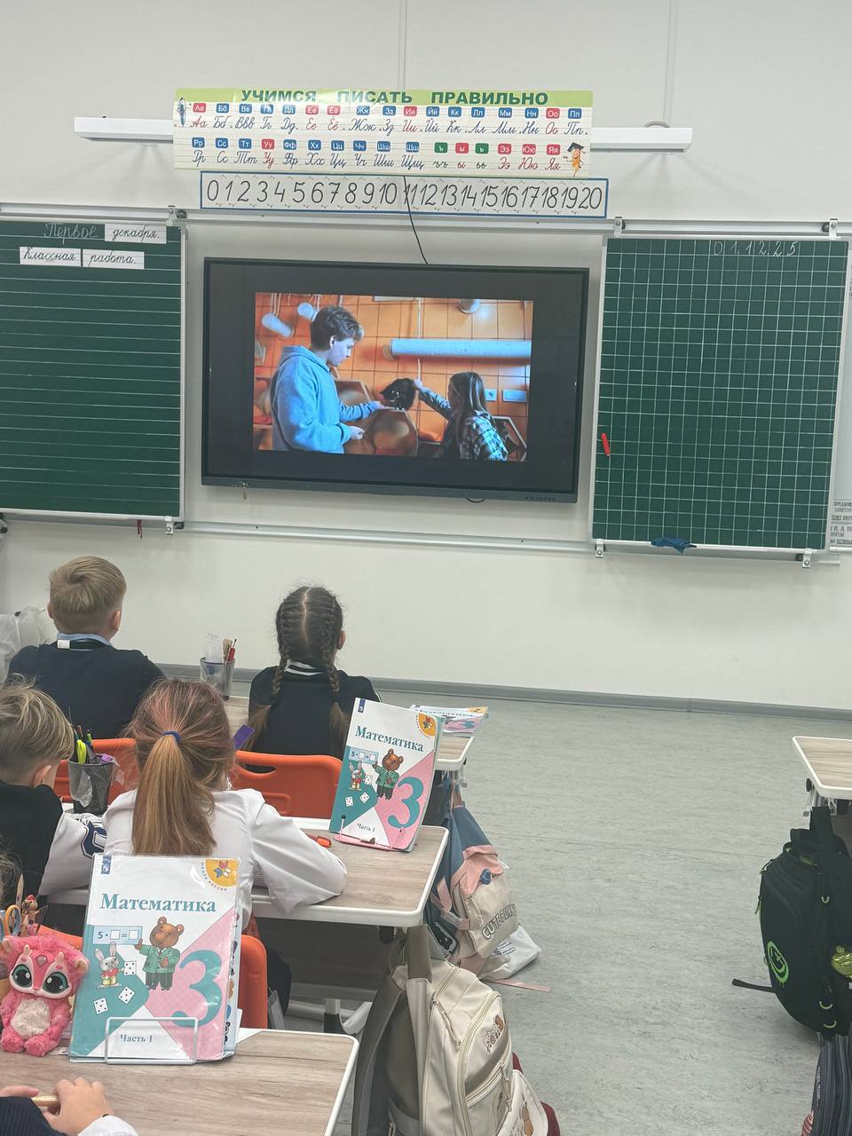 Домашний питомец – это не игрушка, а друг, которого мы выбрали сердцем Домашний питомец – это не игрушка, а друг, которого мы выбрали сердцем