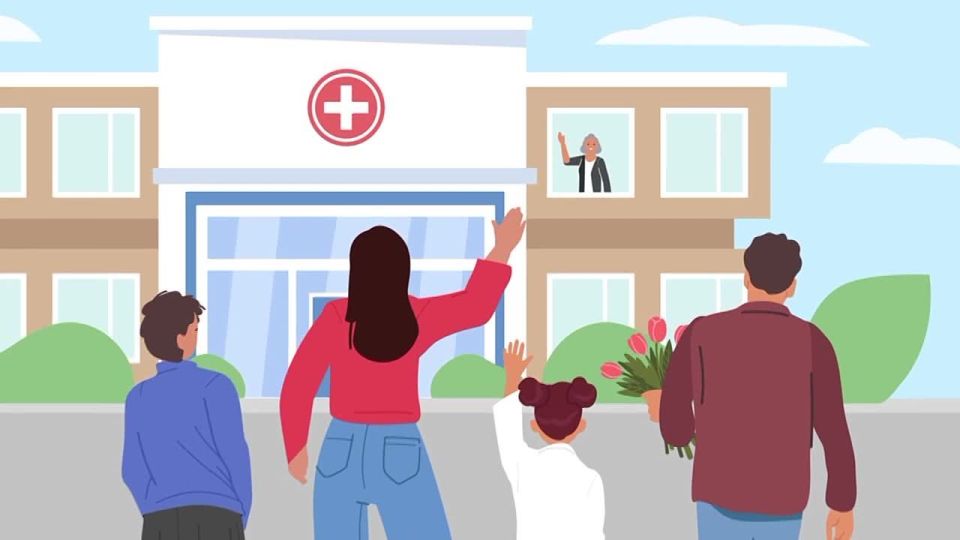 ��������� ��������� ����������� �������� ����������, ��� ������ � ��������� ������������, ��������� � ��������