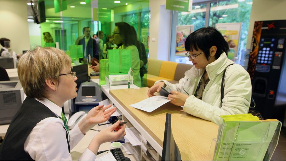 ��� ���������� � �������� ������ ����� ����� �������� ���������� ������