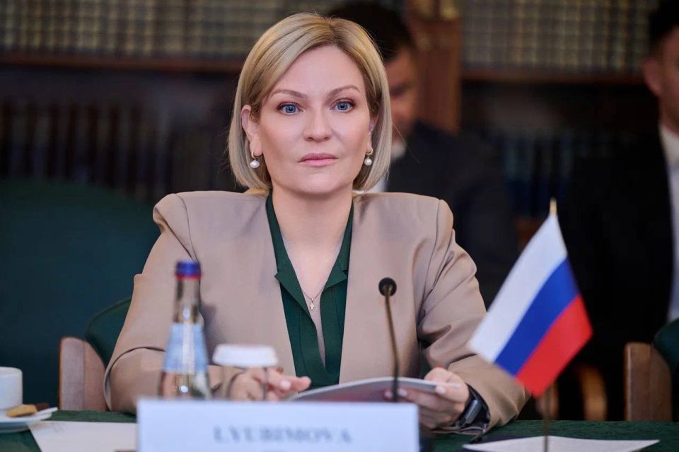 ����� ��������: ������� IV ��������� �������������������� ���������-����������� �������� �� �������-�������������� � ������-������������ �������������� ������ � ��������� �������������� � �������� ����������� �������...