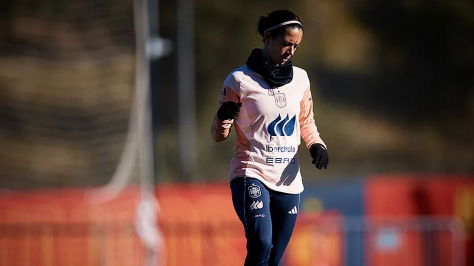 ������ ����������� ���� ������� ���� �� ����������