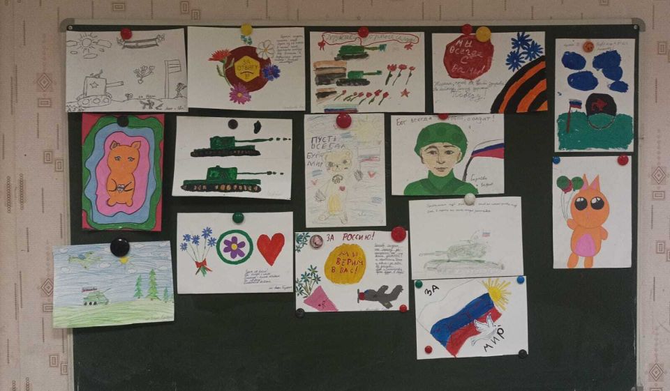 �������� 1 ������ ��������������� ��������� �������������� ������� ��������� ��� ����������� ������� ������ ��� ��� �������� � ����� ����- �������, ������ ������� ������ ��������� �� ���� ��� ����� ��������! � ������...