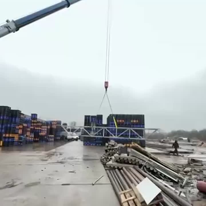 Юлия Купецкая: В микрорайоне Пироговский ликвидировали очередную самовольную постройку