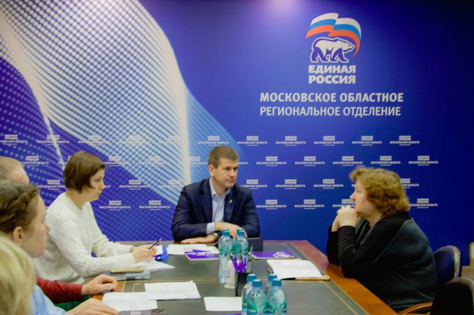 � ���� �������� ������ ���������� ������������ ������ �������