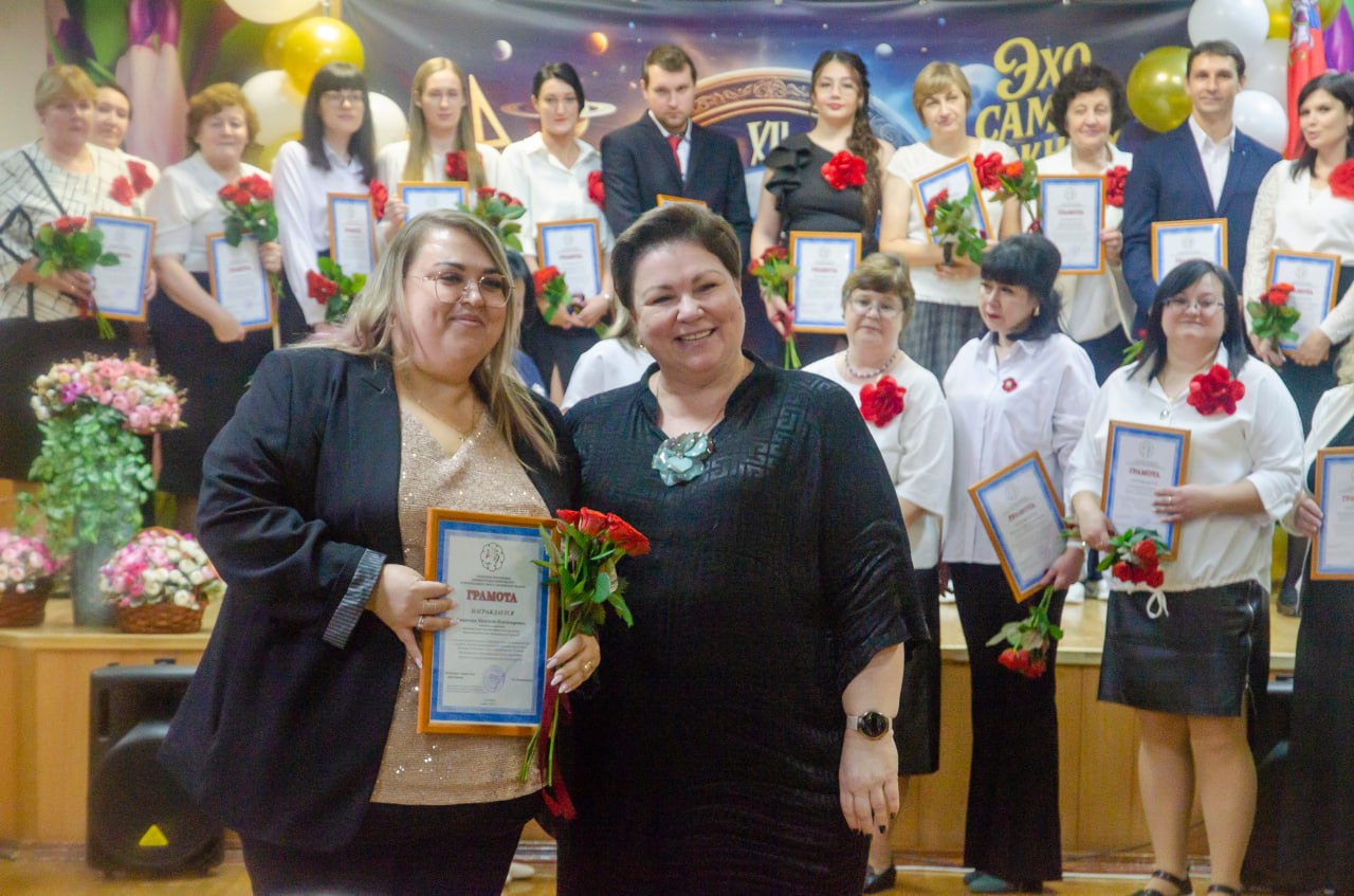 Две школы Дмитровского округа отметили славные юбилеи Две школы Дмитровского округа отметили славные юбилеи