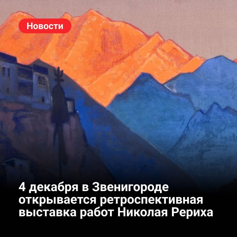 4 ������� � �������������� ��������������� �����-����������� ��������� �������� ������. � ������� ���������� �����������