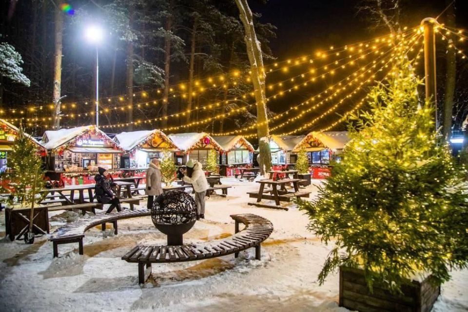 183 ������������ ������� ������� � ����������� � ���������� ������ ����