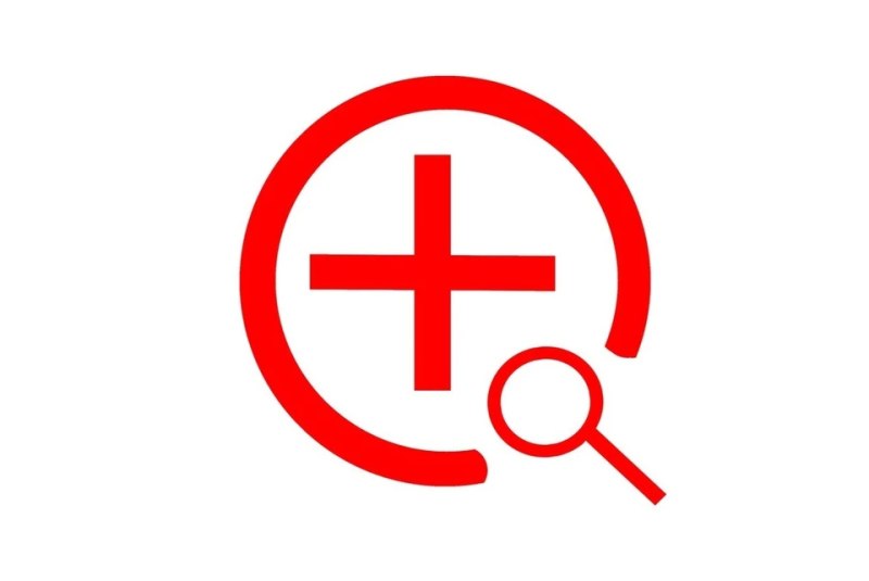 Как можно восстановить полис ОМС, если он потерялся или испортился