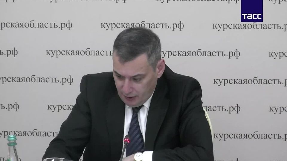 Разобраться в ситуации с включением в состав комиссии по ФКГС умершего человека, потребовал Хинштейн