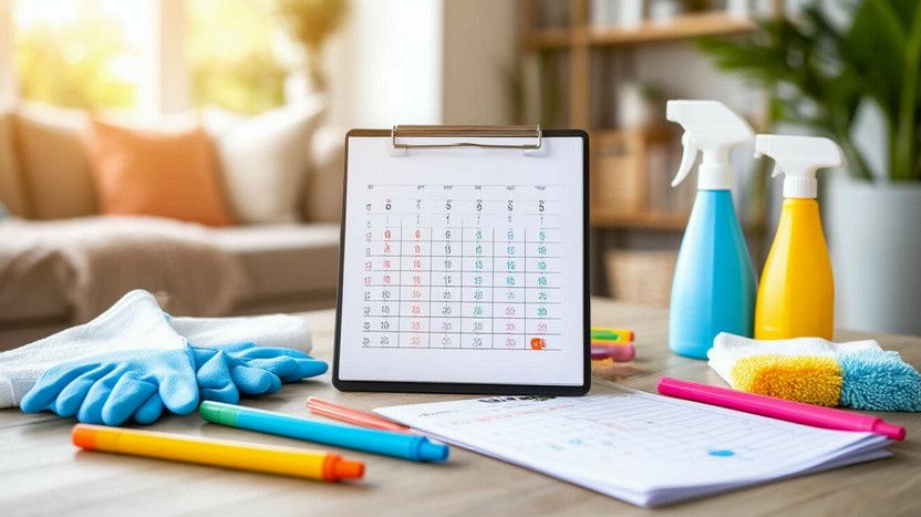 ������� ��� �������: ������-����� �� �������� ���������� ��������� ������