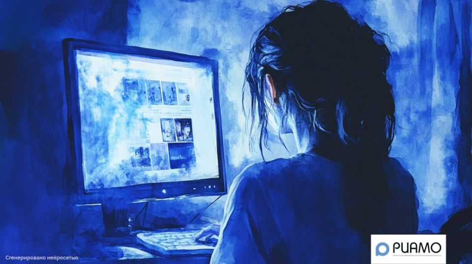 Обращение банков отменить скидки на маркетплейсах сочли в ГД «борьбой за карманы»