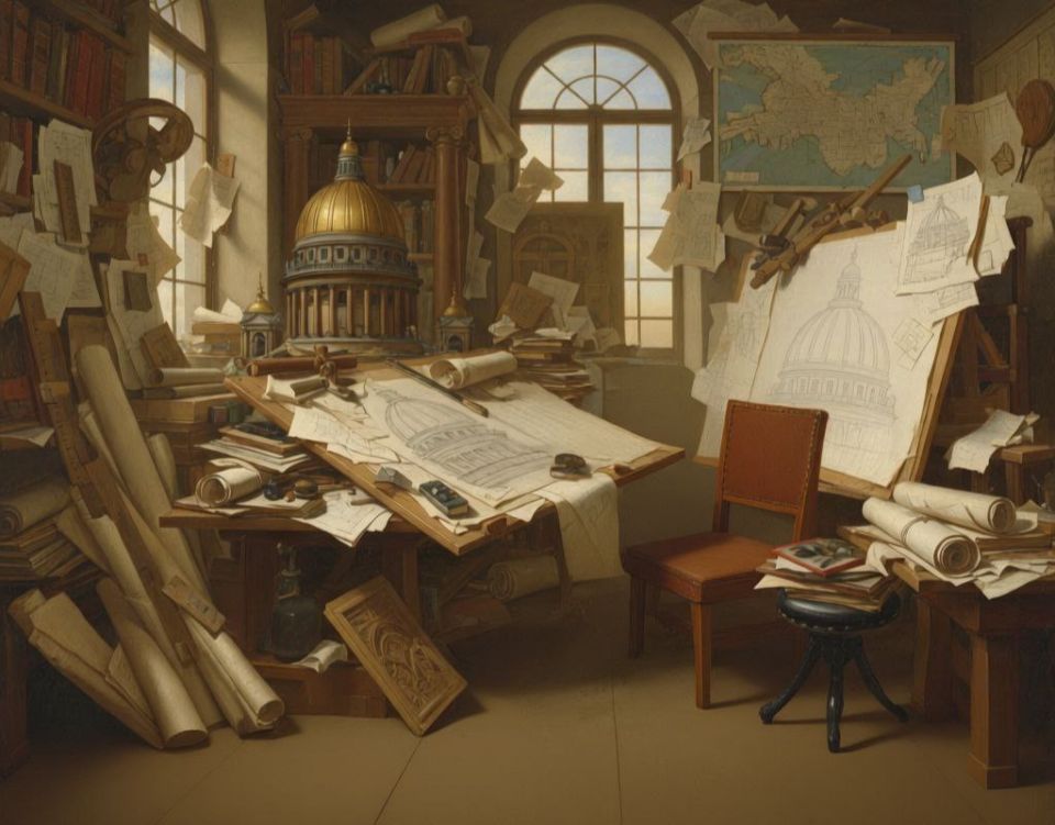 ����� �� ��������� � ����� ������� �������: ������������� ������