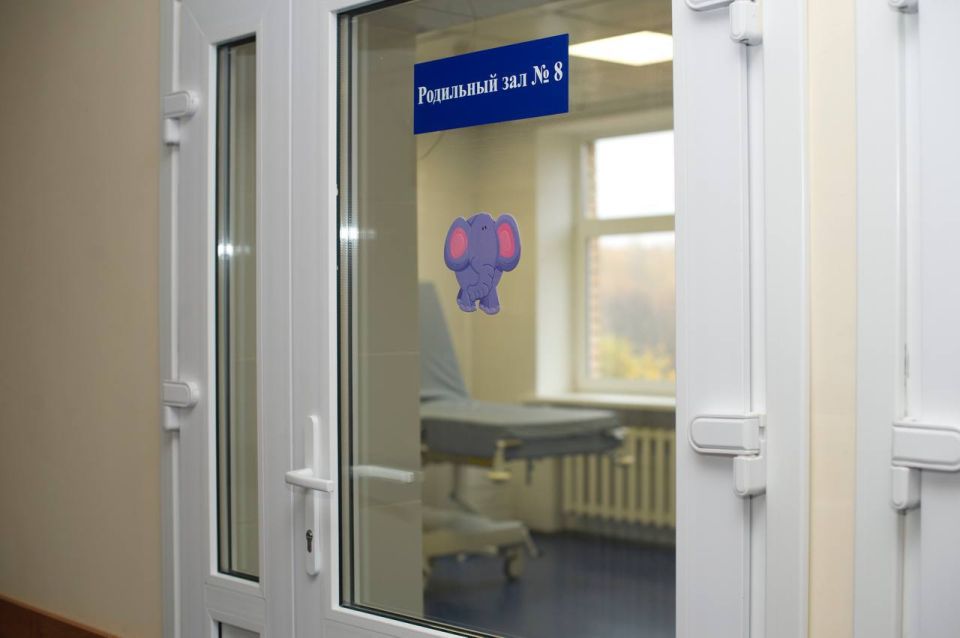 ������ ���. ���� ������� ������