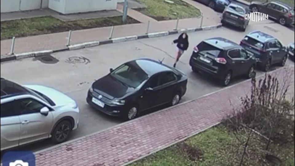 � ������������ �������� ������� ������� �������������� �� ����� ������ ������� ���������������� ����