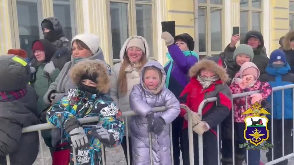 ������� � ������� ������ ��������� ��������� ������